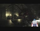 バイオハザード0　part5
