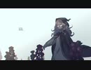 【UTAUカバー】lili.【Persica】