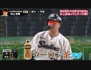 サンズ村上ーWBC開幕からメキシコ戦までの村上の好感度をグラフ化しましたー