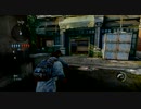 The Last of us マルチ実況プレイ part.868