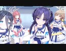 【ブルアカ】アロナとかまとめ　その3