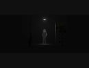 K²／Covered by fores子P
