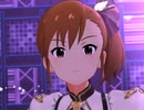 【ミリシタ】日刊あみまみ 第21号「relations」