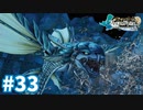 【実況】フィリスのアトリエDXをまったりプレイ part33