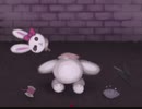 【涕泣を越えて】ひでぇことしやがるぜ…【6】