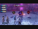 [黎の軌跡Ⅱ]第43回(43-1) 庭城の手配魔獣③