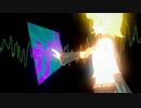【鏡音リン】「ココロ」をKoikatsu Sunshine Cara Studioで作ってみた。