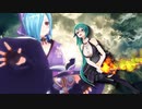 【切り抜き】ヤマトイオリをラスボス化してしまう神楽すず