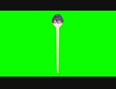 【GB素材】10秒でわかる剣持を武器化する方法+使用例