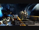 PS4配信-Titanfall 2｜泰坦天降2-一般難度-第一期 (5)