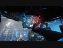 PS4配信-Titanfall 2｜泰坦天降2-一般難度-第一期 (6)