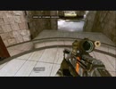 PS4配信-Titanfall 2｜泰坦天降2-一般難度-第一期 (8)