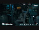 【ホラー注意】ジョー力一から逃げる動画