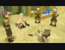 テイルズシリーズをやりたくて【TALES OF SYMPHONIA ラタトスクの騎士】part8