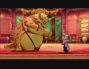 のびのびとドラゴンクエストⅩ~目覚めし五つの種族~オフラインを実況プレイPart16
