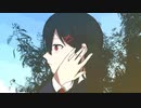すでる人ぬ世【針突 #4(終)END1&END3】フリーホラーゲーム実況