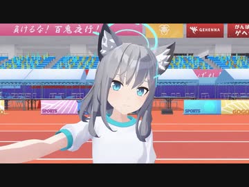 ん、私とも追加音声素材配布をやるべき