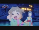 なんだその顔は！？