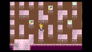 【実況】黄金の太陽 開かれし封印 #37