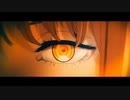 KICK BACK-米津玄師/くろスケ(cover