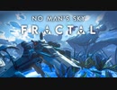 【No Man's Sky（番外）】日刊’sゆかりん＃1.4【VOICEROID実況】
