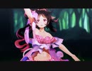【MMDアークナイツ】エイヤフィヤトラで「プラネテス」