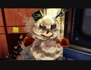 【実況】何だか凄そうなSFホラーゲームやる#６｜PREY