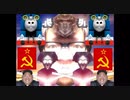 すーぱー音割れultimate
