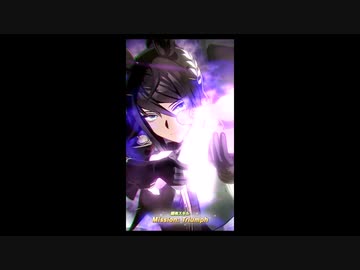 【ゆっくりウマ娘】3分でわかるボリクリと1凸でもアホみたいに3女神は強かった3.20ガチャ解説動画【biimシステム】