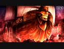 【Fate/Grand Order】カルデア重工物語 05