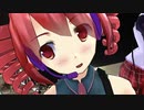【素手散歩】田舎の３都市ツアーズごっこ【UTAU×ゆっくり×TALQu×唄詠】