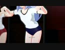 Thank You! 白石紬 拡大固定CAM