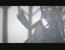 【MMD】命に嫌われている / 初音ミク 【ボカコレ2023春 (広告)】