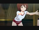 SESSION! 春日未来 拡大固定CAM