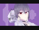 カノン　歌ってみた/mearis