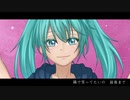 Electronic Starlight / Asuta* feat. 初音ミク