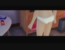 可愛い女の子が世界を救うRPG【BLUE REFLECTION】実況プレイ#8