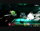 スマブラSP　オンライン全キャラ1勝RTA（DLC込み） 10時間37分9秒　無編集版　part3/10