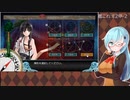 【艦これ】E2甲-1ラスダン～E2甲-3の編成調査