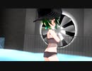 【Dance×Mixer】韓国語は全くわからんよ！ｗｗ娘1号、2号、3号(9)
