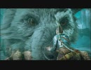 【ゴッドオブウォーラグナロク】全世界の達成率を100％にするまで【実況】 part42