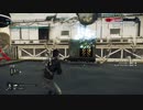 [ジャストコーズ4]第10回(10-2) ウィンド・ネストをダウンさせろ