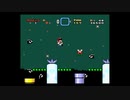 【単発】スーパーマリオワールド【実況】