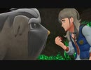 オープンワールドになったポケモンの世界を自由に冒険『ポケットモンスター スカーレット』PART12