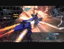 【バトオペ２】オールドタイプの戦場２　第４２１陣【字幕実況】