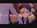 【たっちゃんの実況】ファイアーエムブレムエンゲージ【パート125】