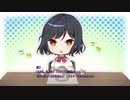 【実況】アイキス２でも青春したい！！Part71