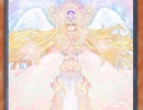 【マスターデュエル】新デッキ　エレメンタルマジシャンで精霊神后ドリアードさんを使いたい