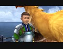【FFXリマスター】実況プレイ Part78