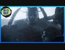 【WOLONG】一匹のおっさん、三国志を駆ける #13【実況】